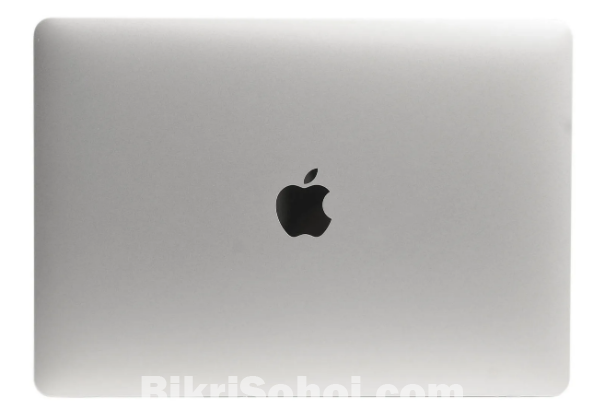 MacBook Pro 13